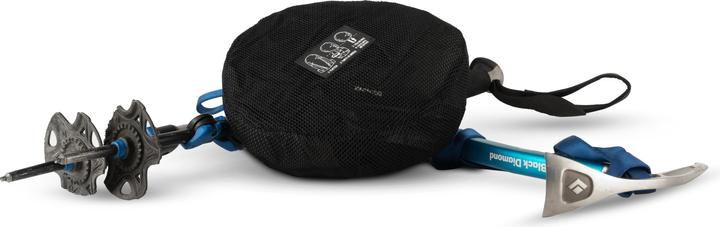 Actual product image Matador Beast 28L Folding Backpack (28 l)