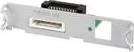 Produktbild Citizen USB Schnittstelle (USB)