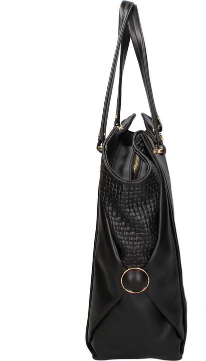 Produktbild Braccialini B17203