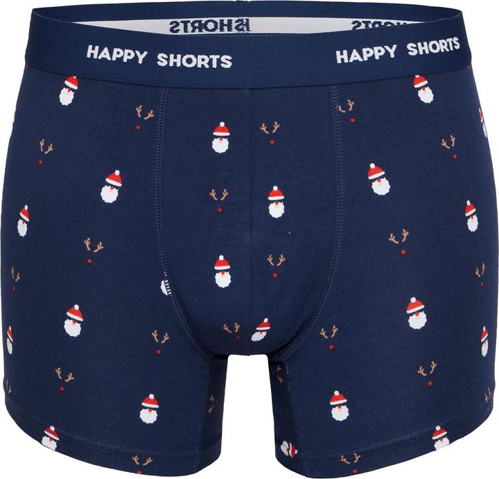 Produktbild Phil & Co. Berlin Retro Pants All Styles (M, 4er Pack)