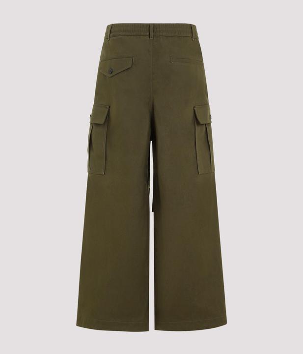 Actual product image Marni PUMU0247AX.UTC310 (46)