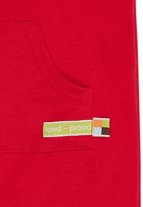 Actual product image loud + proud Dungarees (56)