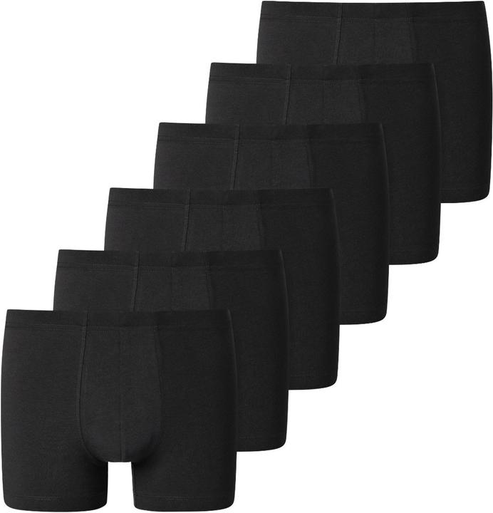 Schwarz