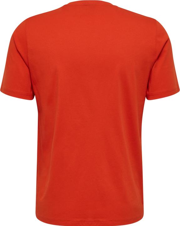 Immagine prodotto hummel Maglietta Lgc Jose (M)