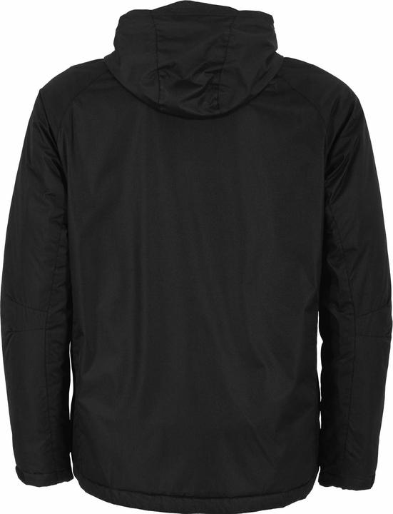 Immagine prodotto Stanno Giacca Prime All Season (152)