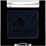 Manhattan Cosmetics Multi Effect Eyeshadow No 1010N (1010N)