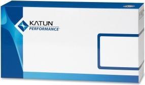 Immagine prodotto Kyocera Tk-8115m (M)