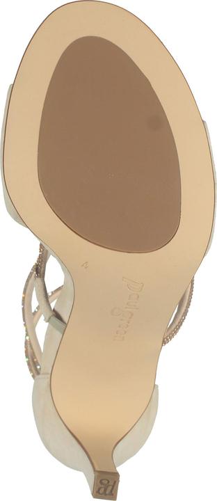 Actual product image Paul Green 1004727 (40)