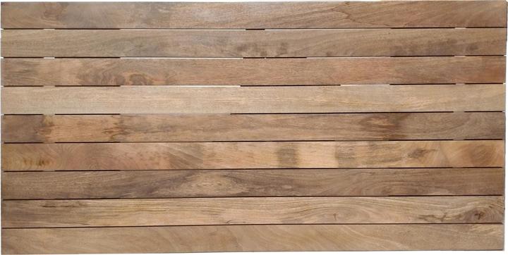Image du produit Möbilia Tisch (240 x 100 x 77 cm)