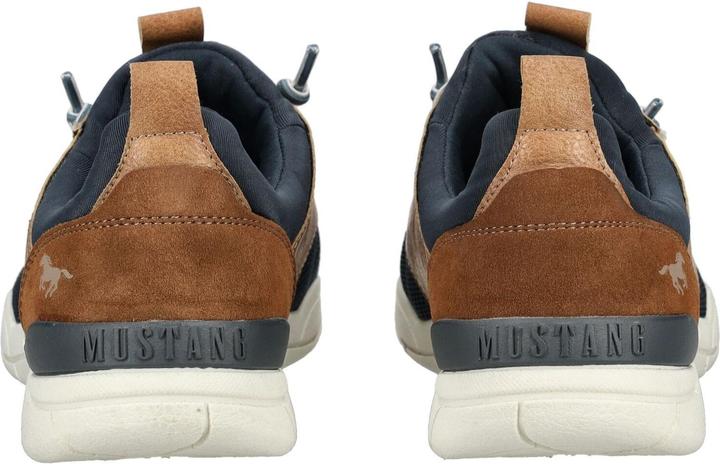 Produktbild Mustang Sneaker (42)