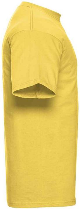 Immagine prodotto Russell Maglietta Classico Uomo (XS)