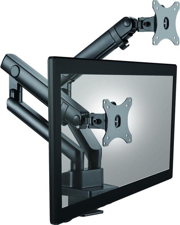 Actual product image Icy Box IB-MS314-T (Table, 32")