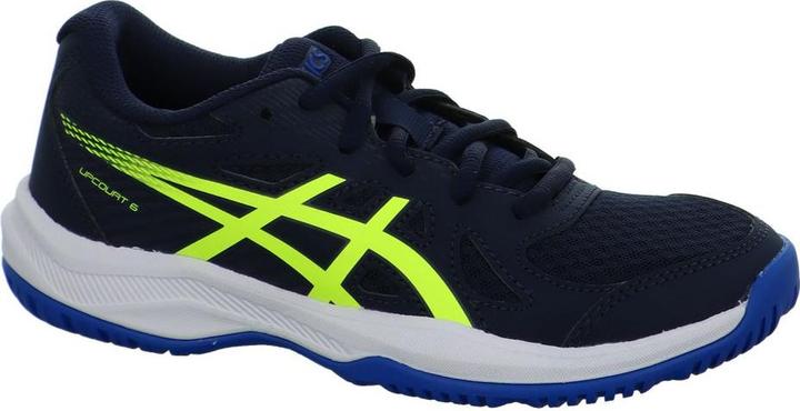 Immagine prodotto ASICS Performance Upcourt GS (33.5)