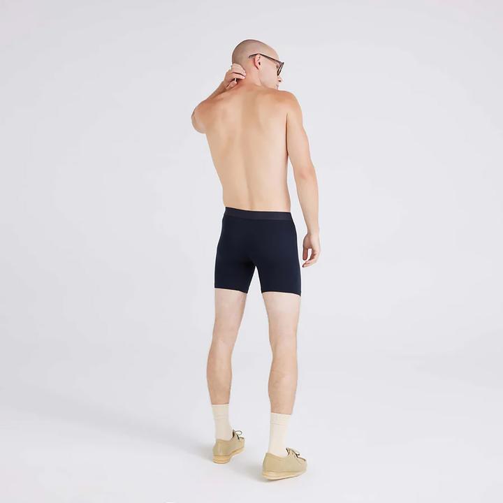 Produktbild SAXX Vibe Xtra Boxer Brief Fly 2-Pack (S, 2er Pack)