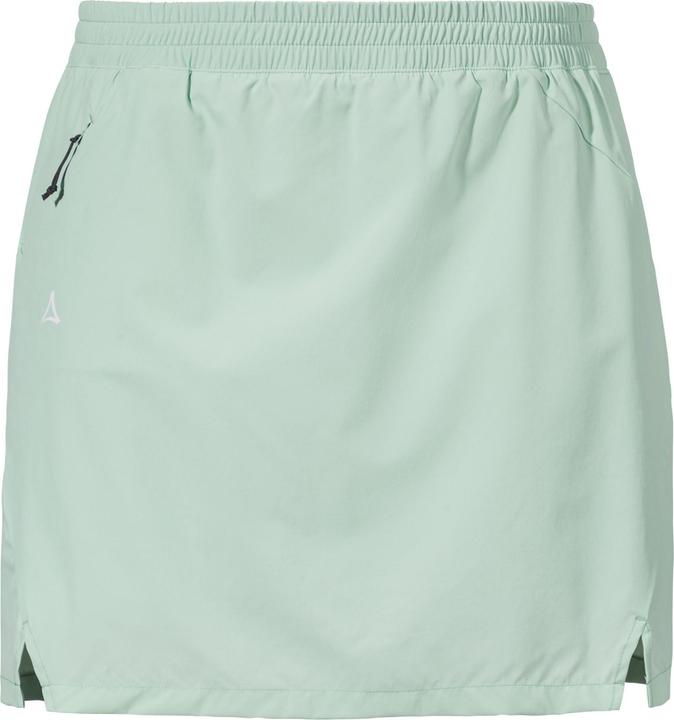 Produktbild Schöffel Skirt Style Blaueis WMS (46)