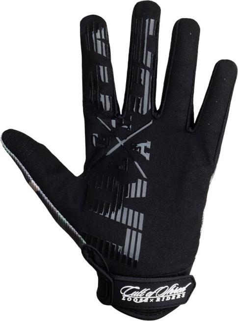 Produktbild Loose Riders Freeride Gloves (XL)