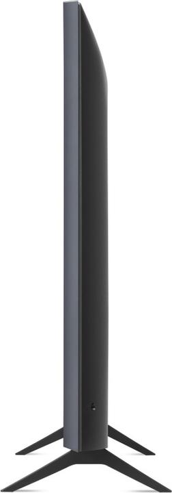 Actual product image LG 43UP77009LB (43", LCD, 4K, 2021)