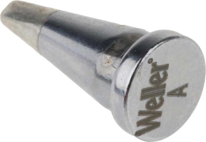 Actual product image Weller Erem Soldering tip LT A (Soldering tip)