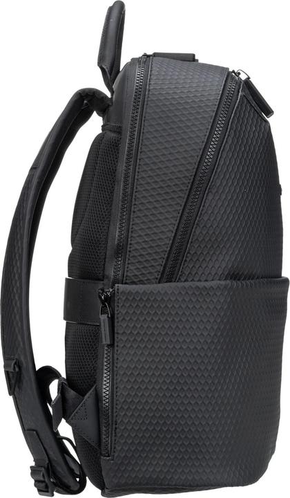 Actual product image Porsche Design Backpack / Daypack Studio Backpack M