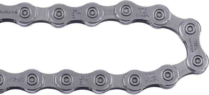 Produktbild Shimano Cn-Hg54 (10-fach)