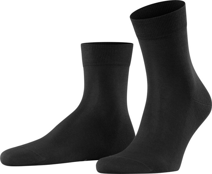 3000 schwarz