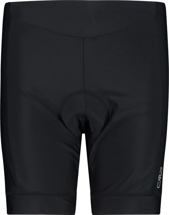 Produktbild CMP Campagnolo Stretch Radshorts (XXS)