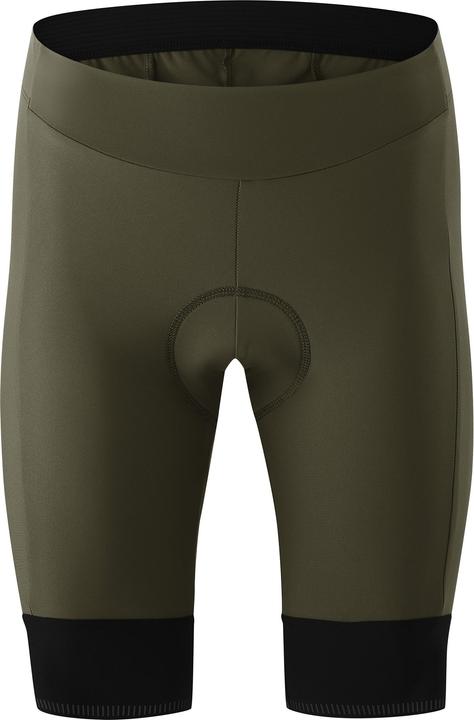 Produktbild Gonso Sitivo (XL)