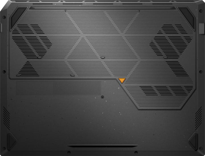 Produktbild ASUS TUF Gaming A16 (16", AMD Ryzen 7 260, 16 GB, 512 GB, CH)