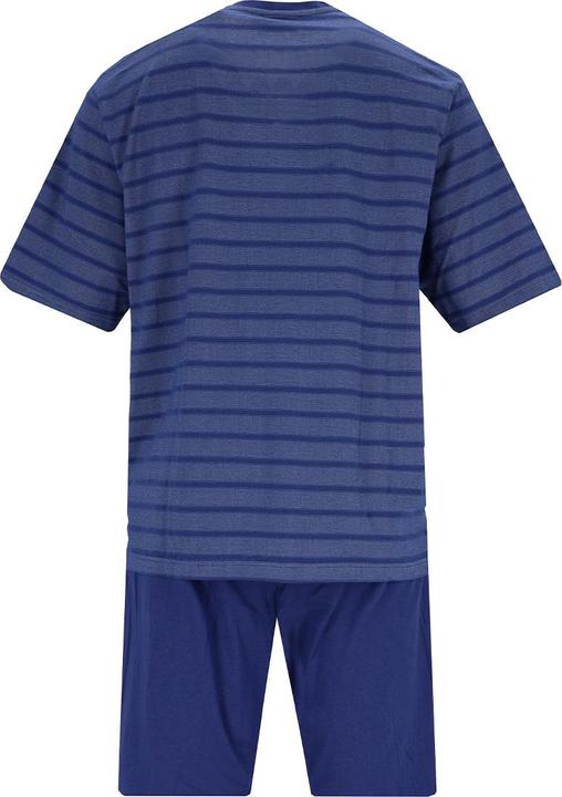 Image du produit Hajo Pyjama Klima Light (50, M)