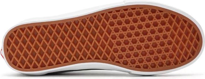 Produktbild Vans Old Skool (38)