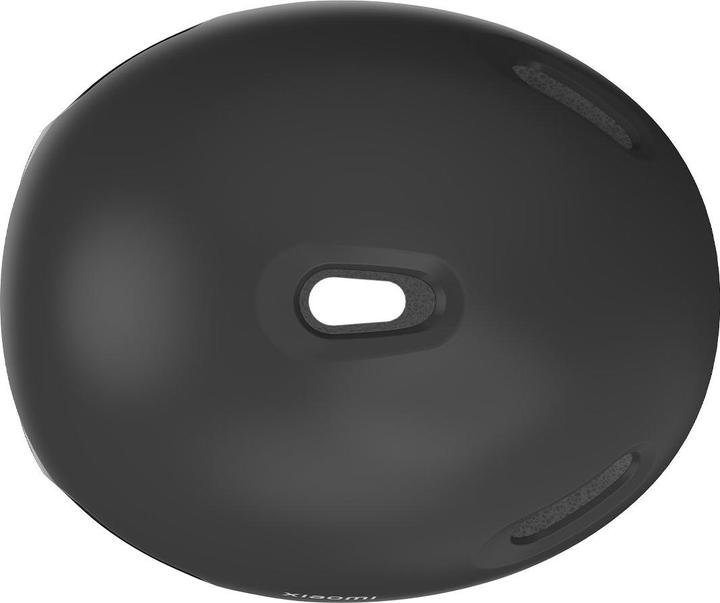 Produktbild Xiaomi Mi Commuter (55 - 58 cm)