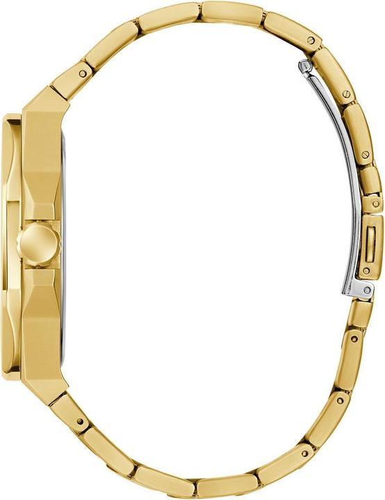 Actual product image Guess GW0849G2