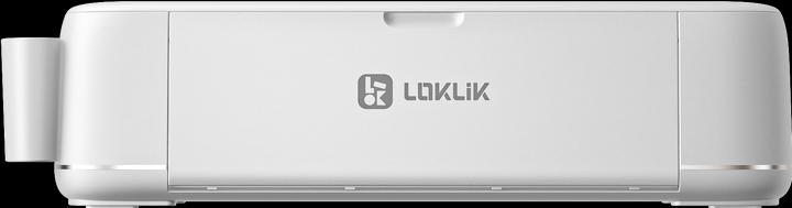 Image du produit Loklik iCraft™