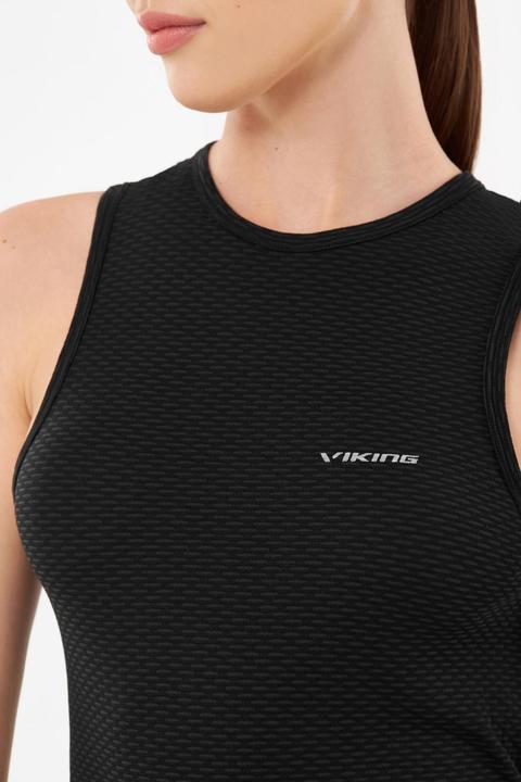 Produktbild MGA SINGLET VIKING Easy Dry Unisex (XL)