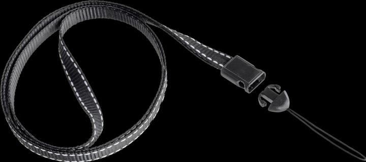 Produktbild Bresser Nautic Mono (8 x, 25 mm)