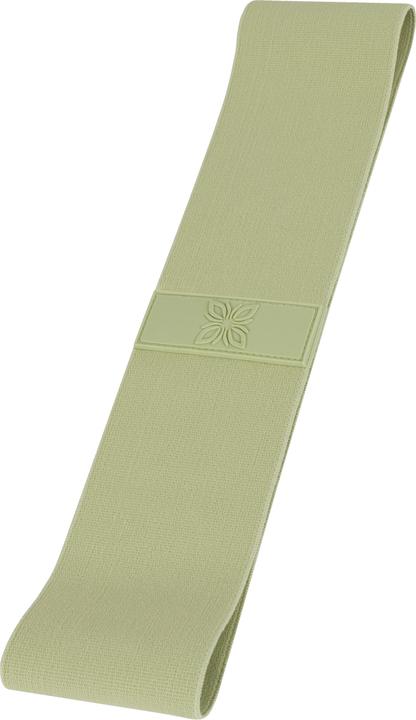 Immagine prodotto Omnana Fascia fitness HIPstar (0.37 m, Light, Medio, Strong)