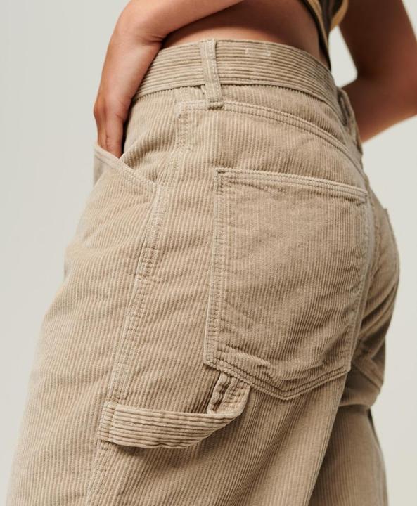 Actual product image Superdry Carpenter (W30/L32)