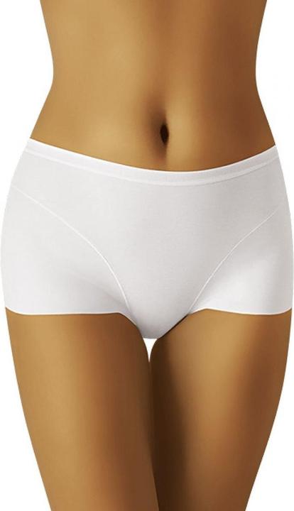 Produktbild Wolbar Shorts model 73580 (XXL)