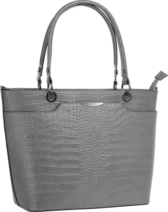 Immagine prodotto Cluty Handtasche