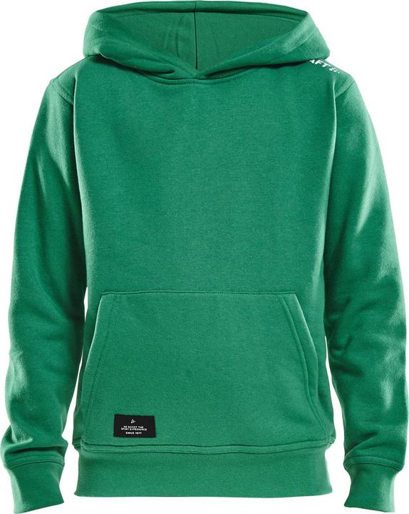 Team Green