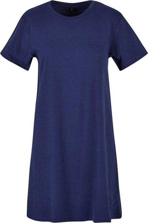 Produktbild Build Your Brand TShirtKleid (34 D)