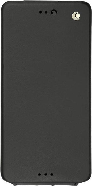 Produktbild Noreve Lederschutzhülle (Sony Xperia X)