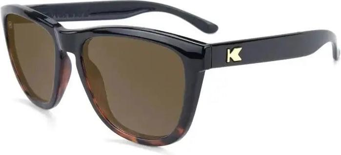Produktbild Knockaround Sunglasses Premium