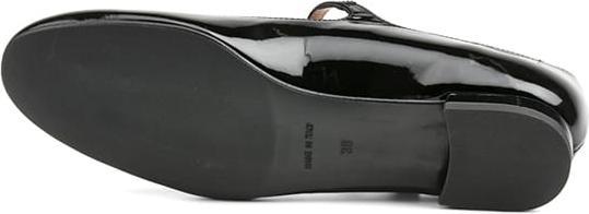 Produktbild Konstantin Starke 4235170 (41)