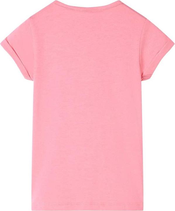 Actual product image VidaXL Jackelyn (104)