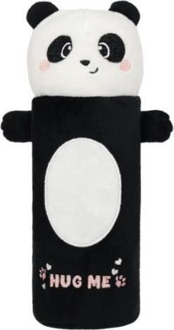 Legami Panda