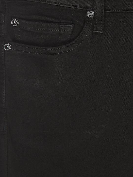 Produktbild 7 For All Mankind The Ankle (25)
