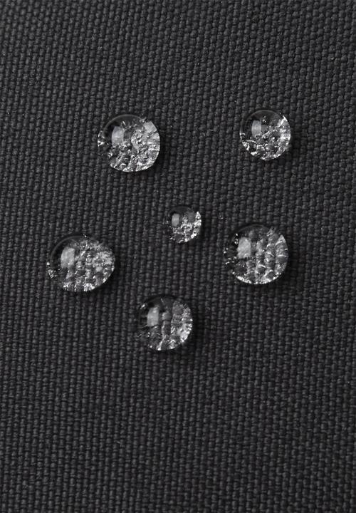 Image du produit Reima tec Moufles pour petits enfants Tepas Black (S)