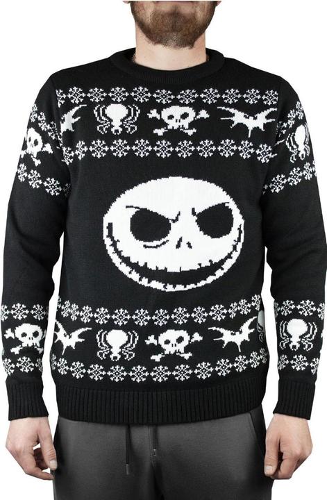Image du produit Dick Smith Pull-overs (M)