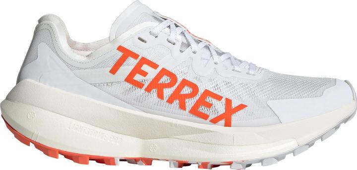 Produktbild adidas Women's Terrex Agravic Speed (41, 41.5)